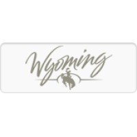 Wyoming Boys School Logo