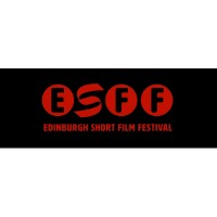 Edinburgh Short Film Festival Ltd Logo