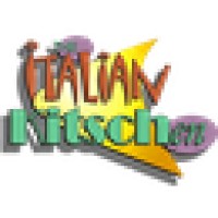 Raleigh Design Logo