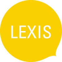 Lexis Agency Logo