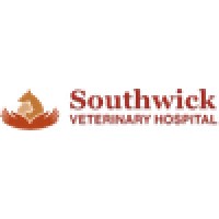 Southwick Veterinary Hospital Logo