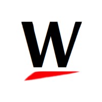 Weigh-Comm (Pty) Ltd Logo