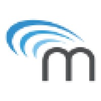 Maponics Logo
