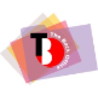 The Back Office, LLC Logo