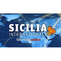 Sicilia Internazionale Logo