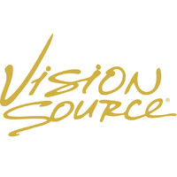 San Juans Vision Source Logo