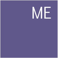 Mahony Estates Limited Logo