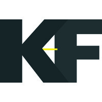 Sport- & Familieclub Kei-Fit Logo