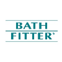 Ohio Bath Solutions Llc Logo