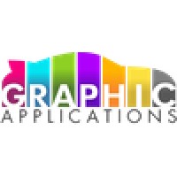 Graphic Applications Logo