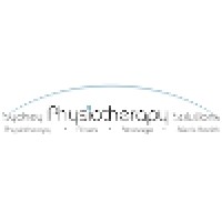 Pilates on Macquarie Logo