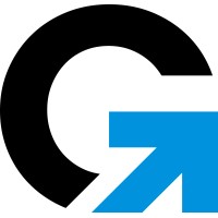 Good Culture Kombucha Logo