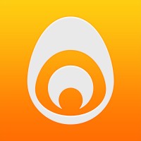 Ocellus Services - Art & Production Logo