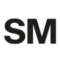 Speirs Major Logo