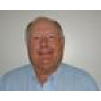 Jim Phillips Insurance Logo