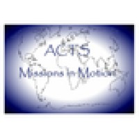 Cross Keys Baptist Church Logo