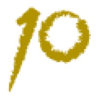 MAX10 Bodyshaping Logo
