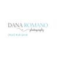 Dana Romano Photography Logo