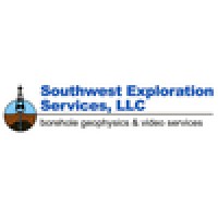 Southwest Exploration Co Logo