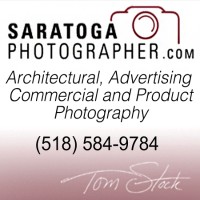 Stock Studios Photography Logo