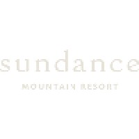 Foundry Grill Logo