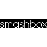 Smash Box Cosmetics Logo