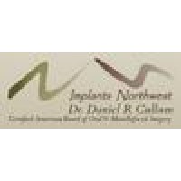 Implants Northwest LIVE Learning Center Logo