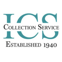 ICS, Inc (Formerly Illinois Collection Service) Logo
