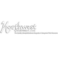 Northwest Quarterly Logo