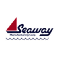 Seaway Window Logo