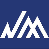 Nichols Applied Management Logo