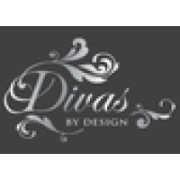 Diva By Design Logo