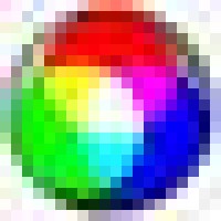 Thompson Fine Art Logo