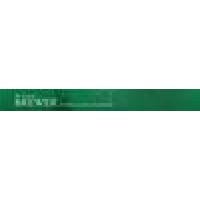 Brewer Public Library Logo