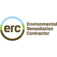 Er Contractors Logo