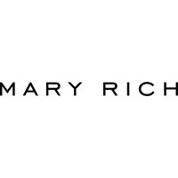 Mary Rich Logo