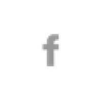 Harbor Pictures Logo