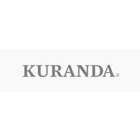 Kuranda USA Logo