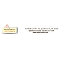 Menchavez Pediatrics Logo