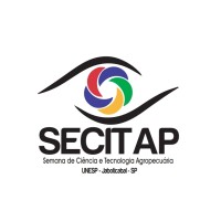 SECITAP Logo