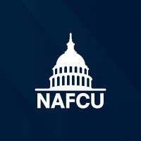 NAFCU (National Association of Federally-Insured Credit Unions) Logo