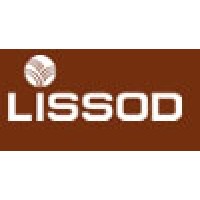 Zina Memorial Lissod Cancer Hospital Logo