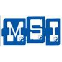 Medallion Supply Logo