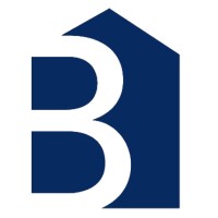 Barrett Financial Group LLC Logo