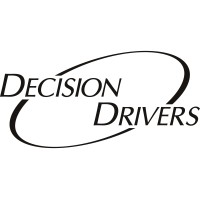 Decision Drivers Logo