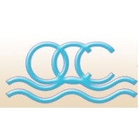 Oceanside Counseling Center Logo