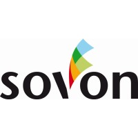 SOVON - Stichting Openbaar Voortgezet Onderwijs Noord-Holland-Noord Logo