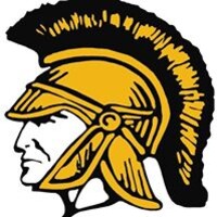 Amite County High School Logo