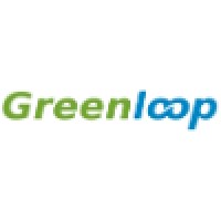 Greenloop Logo