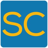 Sara Canaday: Leadership Keynote Speaker, Author, and Executive Coach Logo